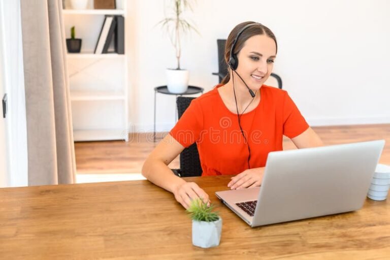 Come Migliorare Il Customer Care Durante Lo Smart Working 5 Come Migliorare Il Customer Care Durante Lo Smart Working