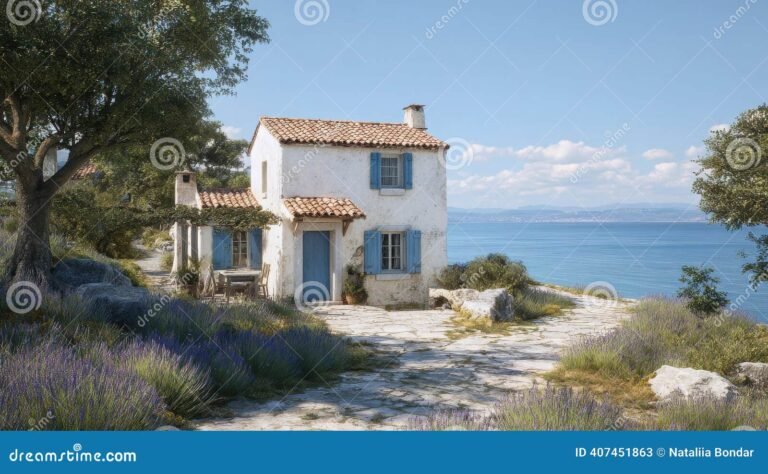 Cosa Offre Il Casale Del Golfo Per Una Vacanza Indimenticabile 8 Cosa Offre Il Casale Del Golfo Per Una Vacanza Indimenticabile