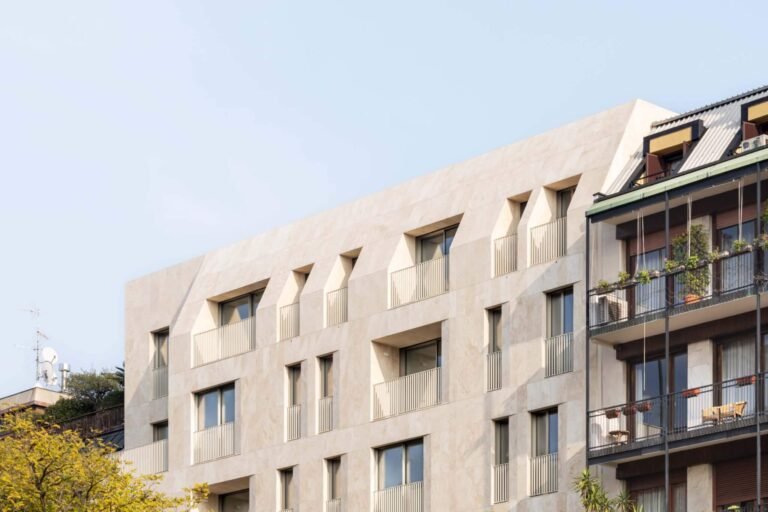 Come Contattare Enel a Milano Per il Quartiere Buenos Aires