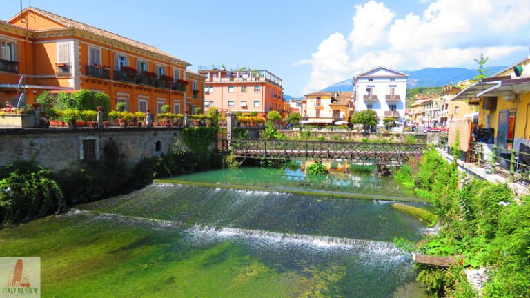 Cosa Offre Il Servizio Public A Isola Del Liri Per I Residenti 4 Cosa Offre Il Servizio Public A Isola Del Liri Per I Residenti