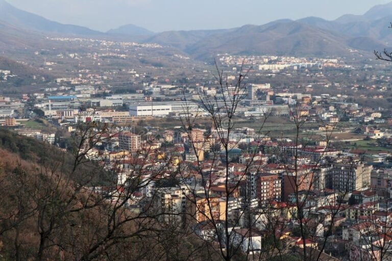 Dove Trovare Gli Affitti Migliori A Mercato San Severino 4 Dove Trovare Gli Affitti Migliori A Mercato San Severino
