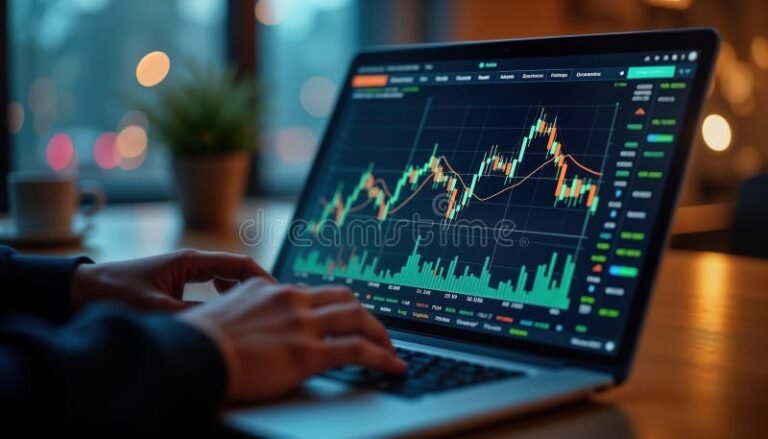 Come investire in borsa da soli: quali strategie adottare per iniziare 5 Come investire in borsa da soli: quali strategie adottare per iniziare