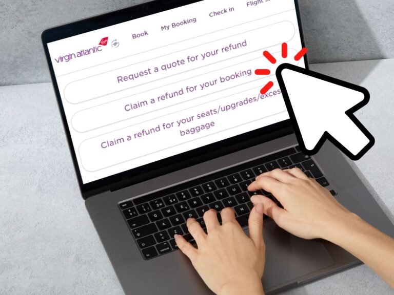 Come Cancellare una Prenotazione su Booking Senza Penali 8 Come Cancellare una Prenotazione su Booking Senza Penali