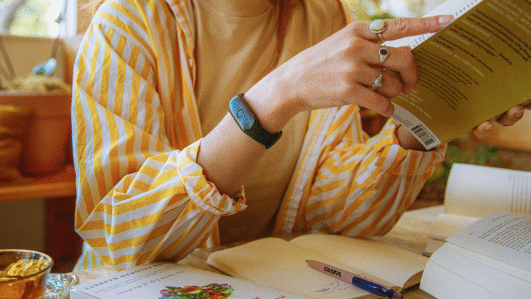 Come Trovare Facilmente Contatti Telefonici Online e Offline 3 Come Trovare Facilmente Contatti Telefonici Online e Offline