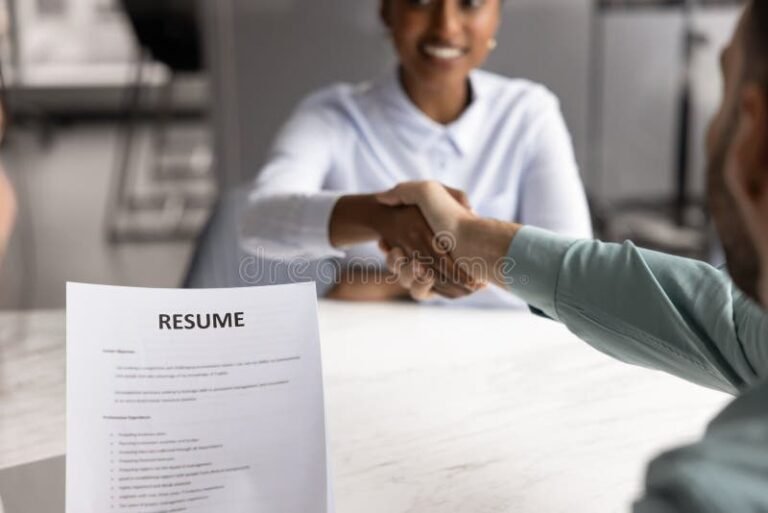 Come Inviare Candidatura e Lavorare in Banca 3 Come Inviare Candidatura e Lavorare in Banca