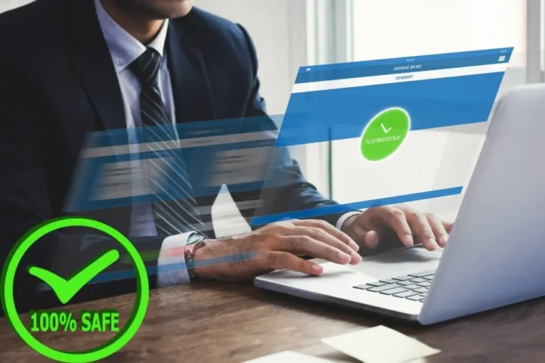 Come Effettuare Bonifici Sepa con Postepay Evolution in Sicurezza 8 Come Effettuare Bonifici Sepa con Postepay Evolution in Sicurezza