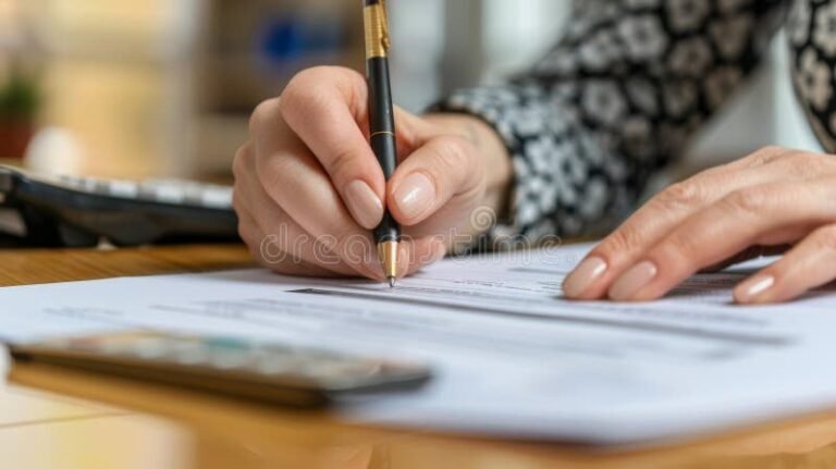 Come Funzionano i Prestiti sul Quinto dello Stipendio e Chi Può Chiederli 4 Come Funzionano i Prestiti sul Quinto dello Stipendio e Chi Può Chiederli