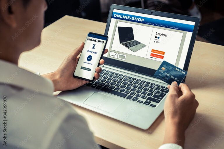 Come posso pagare una bolletta TIM online in modo sicuro 7 Come posso pagare una bolletta TIM online in modo sicuro