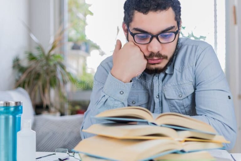 Quale Fondo Per Lo Studio Scegliere Per Migliorare La Concentrazione 4 Quale Fondo Per Lo Studio Scegliere Per Migliorare La Concentrazione