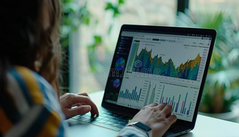 Come Iniziare a Fare il Trader: Quali Passi Seguire per Iniziare 5 Come Iniziare a Fare il Trader: Quali Passi Seguire per Iniziare