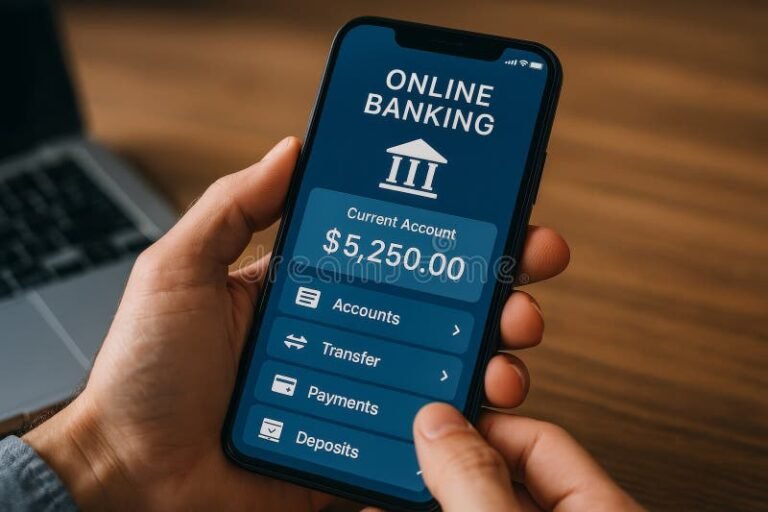 Quanti Bonifici Istantanei Si Possono Effettuare Ogni Giorno 7 Quanti Bonifici Istantanei Si Possono Effettuare Ogni Giorno