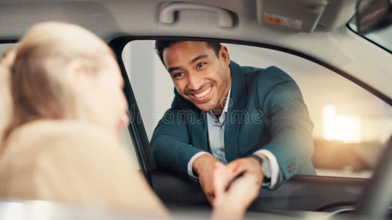 Come Conviene Comprare Una Macchina a Rate Guida Completa e Vantaggi 7 Come Conviene Comprare Una Macchina a Rate Guida Completa e Vantaggi