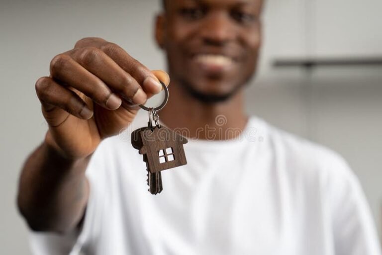 Cos’è la Surroga del Mutuo e Quali Vantaggi Offre ai Debitori 7 Cos’è la Surroga del Mutuo e Quali Vantaggi Offre ai Debitori