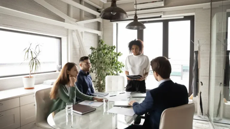 Come Candidarsi Per Lavora Con Noi Spa E Trovare Lavoro 8 Come Candidarsi Per Lavora Con Noi Spa E Trovare Lavoro