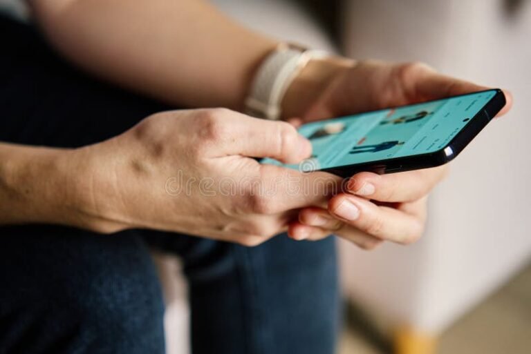 Now è a pagamento: quali sono i costi e le opzioni disponibili 8 Now è a pagamento: quali sono i costi e le opzioni disponibili