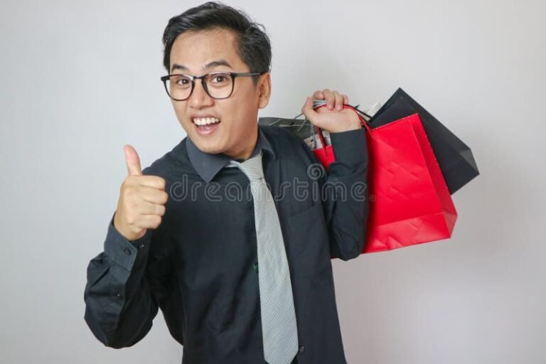 Cos’è il Black Cyber Friday e come sfruttare le offerte migliori 4 Cos’è il Black Cyber Friday e come sfruttare le offerte migliori