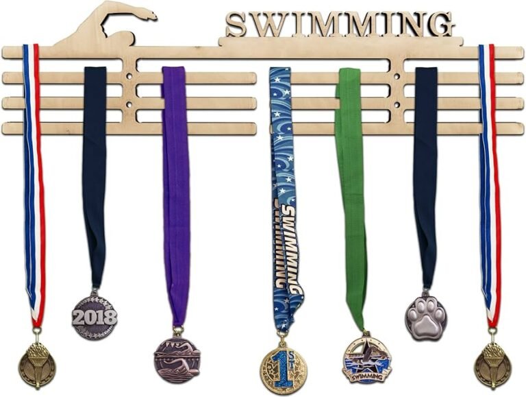 Come Scegliere Il Porta Medaglie In Legno Perfetto Per Le Tue Medaglie 8 Come Scegliere Il Porta Medaglie In Legno Perfetto Per Le Tue Medaglie