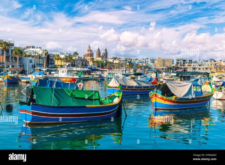 Cos’è Lo Scalo a Pieve Ligure e Cosa Offre ai Visitatori 5 Cos’è Lo Scalo a Pieve Ligure e Cosa Offre ai Visitatori
