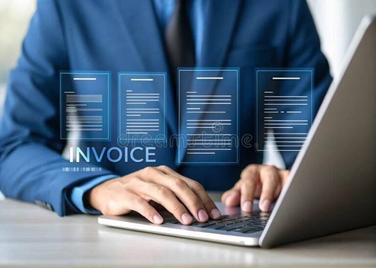 Come Funziona la Partita IVA con Fisso Mensile per i Professionisti 5 Come Funziona la Partita IVA con Fisso Mensile per i Professionisti