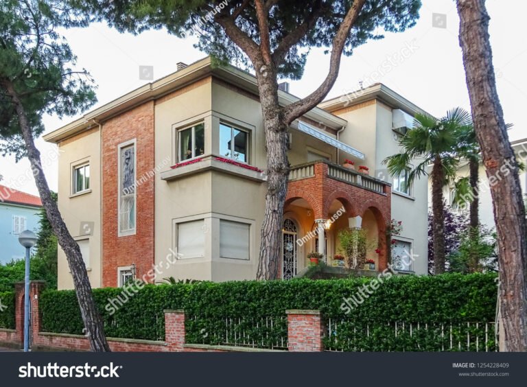 Dove Trovare le Migliori Case in Affitto a Monterotondo Scalo 5 Dove Trovare le Migliori Case in Affitto a Monterotondo Scalo