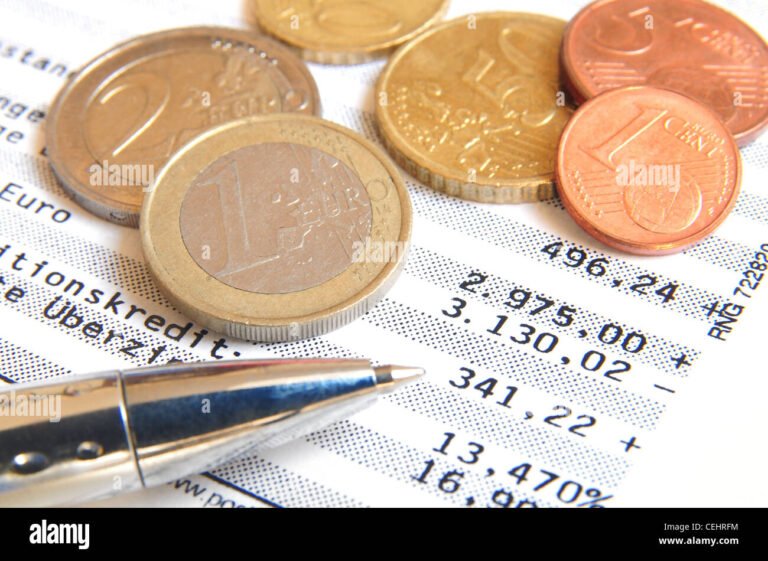 Ri Ba cos’è e come funziona il pagamento delle ricevute bancarie 6 Ri Ba cos’è e come funziona il pagamento delle ricevute bancarie