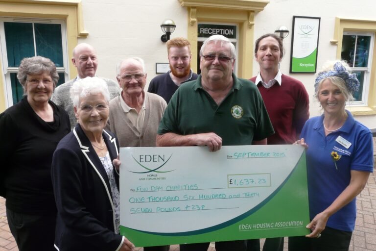 Come Funziona La Ri.Ba Guida Pratica Per Capire Il Pagamento Bancario 4 Come Funziona La Ri.Ba Guida Pratica Per Capire Il Pagamento Bancario