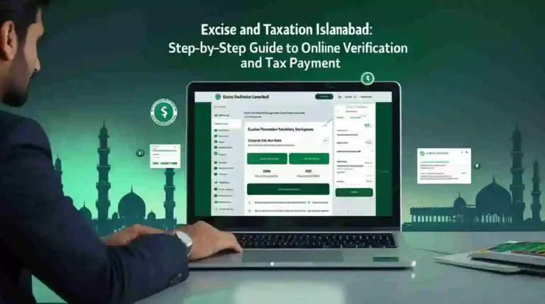 Come Verificare I Pagamenti Del Bollo Auto Tramite ACI Online 3 Come Verificare I Pagamenti Del Bollo Auto Tramite ACI Online