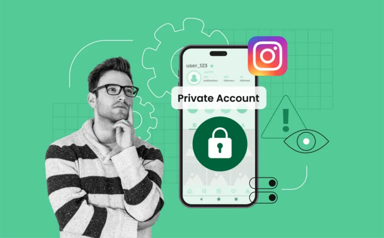 Come Vedere Account Privati Su Instagram Senza Essere Seguiti 4 Come Vedere Account Privati Su Instagram Senza Essere Seguiti