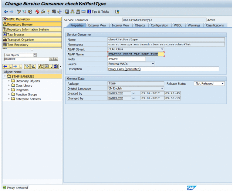 Come Trovare Imprese Utilizzando la Partita IVA Online 8 Come Trovare Imprese Utilizzando la Partita IVA Online