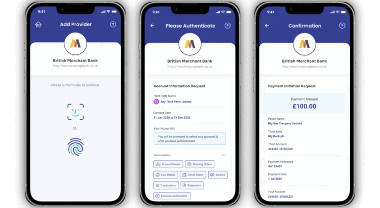 Come Ricaricare Very Mobile Tramite Servizi Bancari Online 3 Come Ricaricare Very Mobile Tramite Servizi Bancari Online