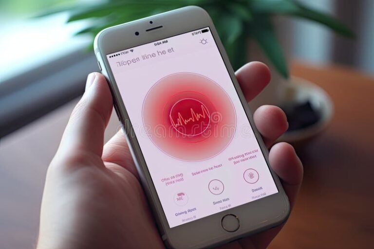 Come Controllare il Numero di Clienti Attivi su Ho Mobile 3 Come Controllare il Numero di Clienti Attivi su Ho Mobile
