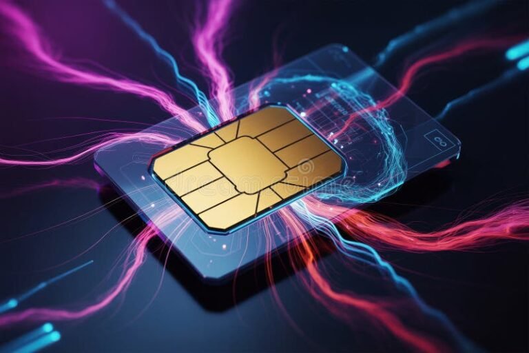 Come Attivare una SIM Ho Mobile Senza Utilizzare l’App Ufficiale 5 Come Attivare una SIM Ho Mobile Senza Utilizzare l’App Ufficiale