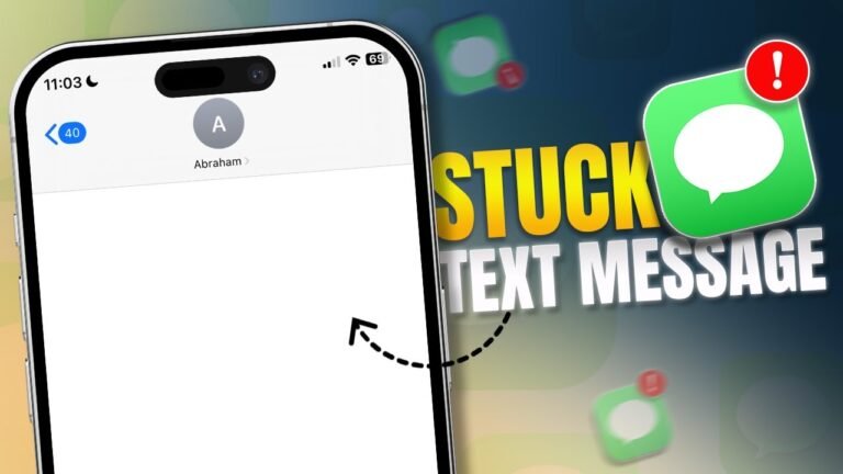 Come Mandare Sms a un Numero Che Ti Ha Bloccato Strategie e Consigli 2 smartphone con messaggi bloccati sullo schermo