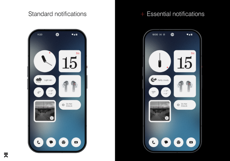 Perché Non Mi Arrivano Le Notifiche Sul Mio Smartphone 6 Perché Non Mi Arrivano Le Notifiche Sul Mio Smartphone
