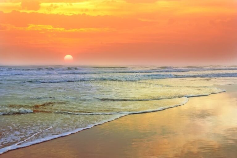 Quali Sono le Migliori Esperienze per Vedere l'Alba del Capo a Palermo 3 Quali Sono le Migliori Esperienze per Vedere l’Alba del Capo a Palermo