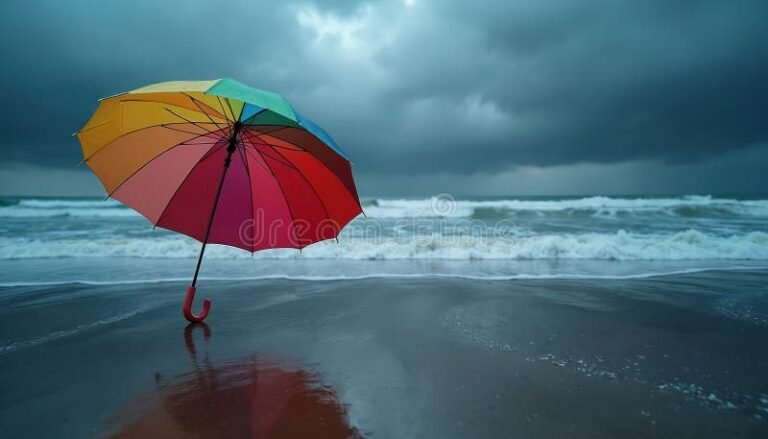 Cosa Fare All'Isola D'Elba Se Piove: Quali Attività Scegliere 4 Cosa Fare All’Isola D’Elba Se Piove: Quali Attività Scegliere