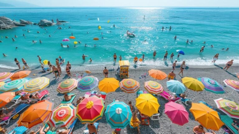 Cosa vedere e fare nella località balneare Bolla Marina di Ragusa 5 Cosa vedere e fare nella località balneare Bolla Marina di Ragusa