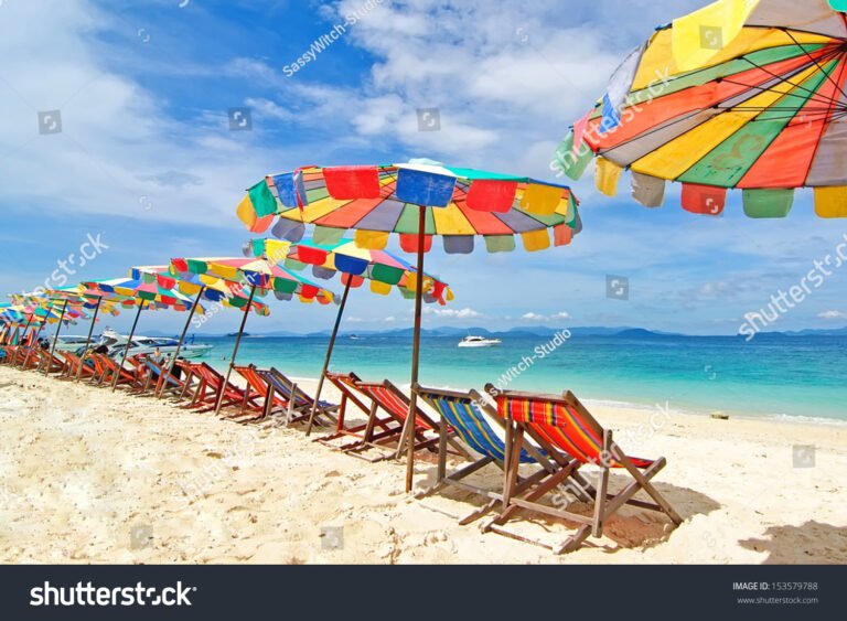 Cosa offre il Lido dei Sogni a Vieste per una vacanza perfetta 3 Cosa offre il Lido dei Sogni a Vieste per una vacanza perfetta