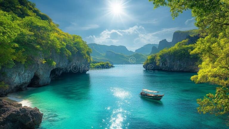 Cosa Offre La Th Marina Di Camerota Per Una Vacanza Indimenticabile 3 Cosa Offre La Th Marina Di Camerota Per Una Vacanza Indimenticabile