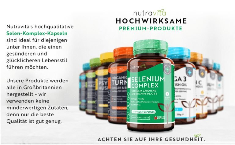 Che Cos’è Vita Act Total B E Quali Benefici Offre 5 Che Cos’è Vita Act Total B E Quali Benefici Offre