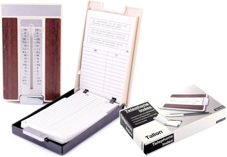 Come Trovare il Nome Collegato a un Numero di Telefono 5 Come Trovare il Nome Collegato a un Numero di Telefono