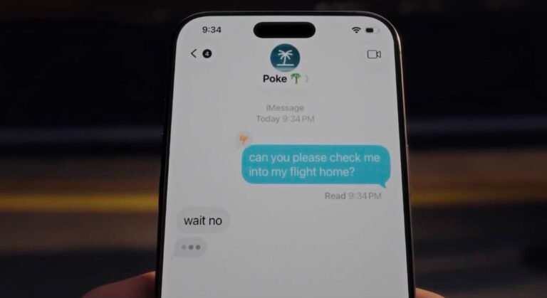 Come Inviare SMS da Internet Gratis e Senza Registrazione 3 Come Inviare SMS da Internet Gratis e Senza Registrazione