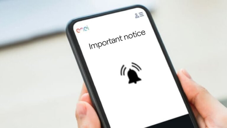Qual è il numero verde Enel per assistenza da cellulare 8 Qual è il numero verde Enel per assistenza da cellulare