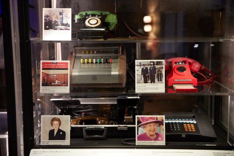 Chi Ha Chiamato Con Questo Numero: Come Scoprire l’Identità 6 Chi Ha Chiamato Con Questo Numero: Come Scoprire l’Identità