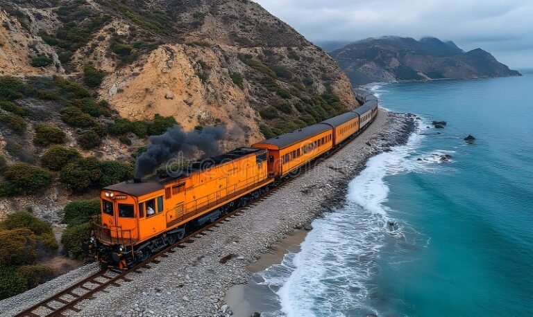 Come Raggiungere Finale Ligure da Torino Porta Nuova in Treno 8 Come Raggiungere Finale Ligure da Torino Porta Nuova in Treno