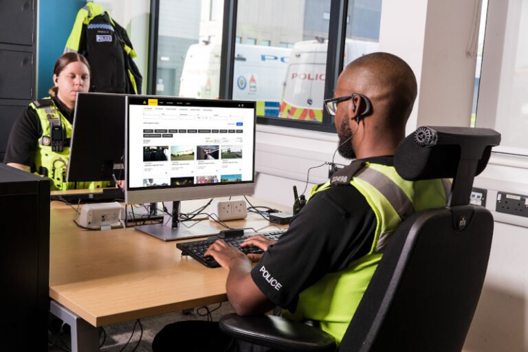 Come Segnalare Siti Web Alla Polizia Postale In Modo Sicuro 6 Come Segnalare Siti Web Alla Polizia Postale In Modo Sicuro