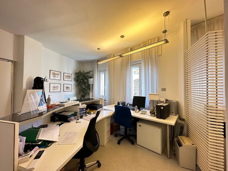 Come trovare un'agenzia del lavoro affidabile a Borgo Valsugana 7 Come trovare un’agenzia del lavoro affidabile a Borgo Valsugana