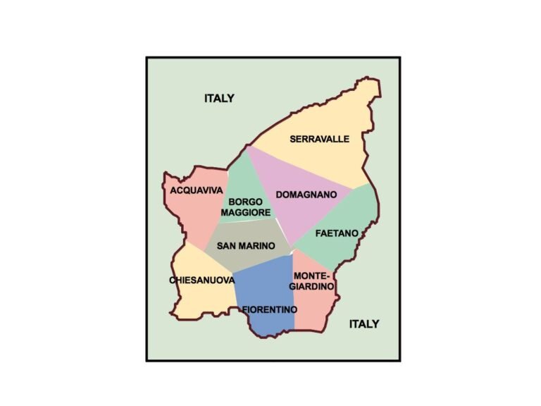 Come Aprire una Società a San Marino: Quali Sono i Passaggi 5 Come Aprire una Società a San Marino: Quali Sono i Passaggi