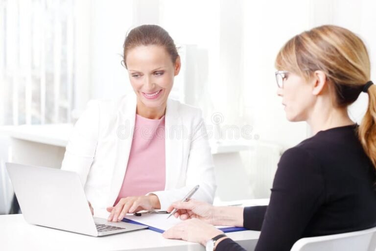 Qual È La Soglia Minima Per Accedere Al Private Banking 6 Qual È La Soglia Minima Per Accedere Al Private Banking