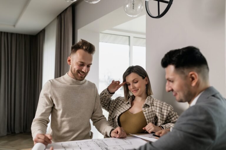 Che servizi offre RM Immobiliare a Sesto San Giovanni 4 Che servizi offre RM Immobiliare a Sesto San Giovanni